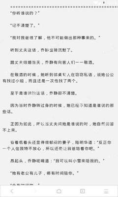 ag视讯官网开户